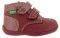 ������� KICKERS BRONKO-2 620738 ������� ���