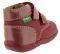  KICKERS BRONKO-2 620738   (EU:20)