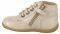  KICKERS BONZIP-2 653099   (EU:22)