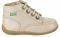  KICKERS BONZIP-2 653099  ...
