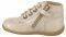  KICKERS BONZIP-2 653099   (EU:26)