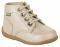  KICKERS BONZIP-2 653099   (EU:26)