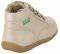  KICKERS BONZIP-2 653099   (EU:26)