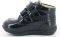  KICKERS BILLY VELK-2 653118   (EU:23)