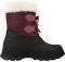  KICKERS SEALSNOW 653262  (EU:3...