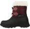 KICKERS SEALSNOW 653262  (EU:31)