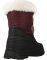  KICKERS SEALSNOW 653262  (EU:31)