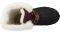 KICKERS SEALSNOW 653262  (EU:31)