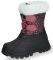  KICKERS SEALSNOW 653262  (EU:31)
