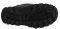  KICKERS SEALSNOW 653262   (EU:24)