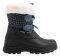  KICKERS SEALSNOW 653262   (...