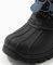  KICKERS SEALSNOW 653262   (EU:31)