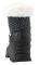  KICKERS SEALSNOW 653262   (EU:34)