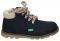 ������� KICKERS NONOHOOK 735140 ������ ����