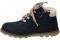  KICKERS NONOHOOK 735140   (EU:24)
