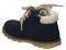  KICKERS NONOHOOK 735140   (EU:24)