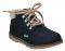  KICKERS NONOHOOK 735140   (EU:24)