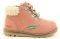 ������� KICKERS NONOHOOK 735140 ��� (EU:30)