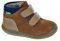 ������� KICKERS KIRA 735680 �����