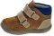  KICKERS KIRA 735680  (EU:21)
