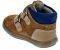  KICKERS KIRA 735680  (EU:21)