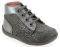 ������� KICKERS BONZIP-2 738912 ���� ��������...