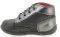 ΜΠΟΤΑΚΙ KICKERS BONZIP-2 738912 ΓΚΡΙ ΜΕΤΑΛΛΙΖΕ (EU:23) ΜΠΟΤΑΚΙ KICKERS BONZIP-2 738912 ΓΚΡΙ ΜΕΤΑΛΛΙΖΕ (EU:23)