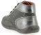 ΜΠΟΤΑΚΙ KICKERS BONZIP-2 738912 ΓΚΡΙ ΜΕΤΑΛΛΙΖΕ (EU:23) ΜΠΟΤΑΚΙ KICKERS BONZIP-2 738912 ΓΚΡΙ ΜΕΤΑΛΛΙΖΕ (EU:23)