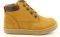 ������� KICKERS TACKLAND 537938 ����� (EU:25)