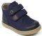  KICKERS TACKEASY 571983   (EU:19)