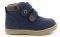 ������� KICKERS TACKEASY 571983 ������ ���� (...