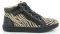  KICKERS LYLUBY 572062 