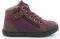 ������� KICKERS LYLUBY 572063 ��� (EU:22)