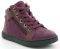  KICKERS LYLUBY 572063  (EU:24)