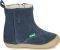 ������� KICKERS SOCOOL 584414 ������ ���� (EU...