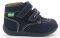 ������� KICKERS BRONKO-2 620739 ������ ���� (...