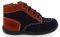 ������� KICKERS BONZIP 653090 ������ ����/���...