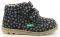  KICKERS NONOMATIC 654246   ...