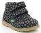  KICKERS NONOMATIC 654246   (EU:25)