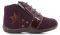 ������� KICKERS BOUSTAR 658900 ��� (EU:24)