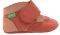   KICKERS KICKCHOBON 66438...
