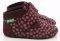   KICKERS KICKCHOBON 66438...