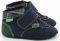   KICKERS KICKCHOBON 66438...