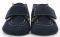   KICKERS KICKCHOBON 66438...