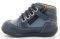  KICKERS BIBOY-2 691751   (EU:22)