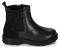 ������� KICKERS GRIZLY 720322 ����� (EU:34)