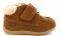 �������� KICKERS BAMBA 735000 �����