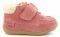 �������� KICKERS BAMBA 735000 ��� (EU:20)