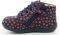  KICKERS BILLYZIP-2 735022  / (EU:27)