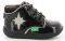 ������� KICKERS BIROCK 735101 �����